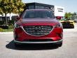 2021 Mazda CX-9 Signature SUV