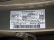 2025 Mazda CX-70 3.3 Turbo Premium Package SUV