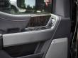 2024 Ford Super Duty F-250 SRW LARIAT Pickup