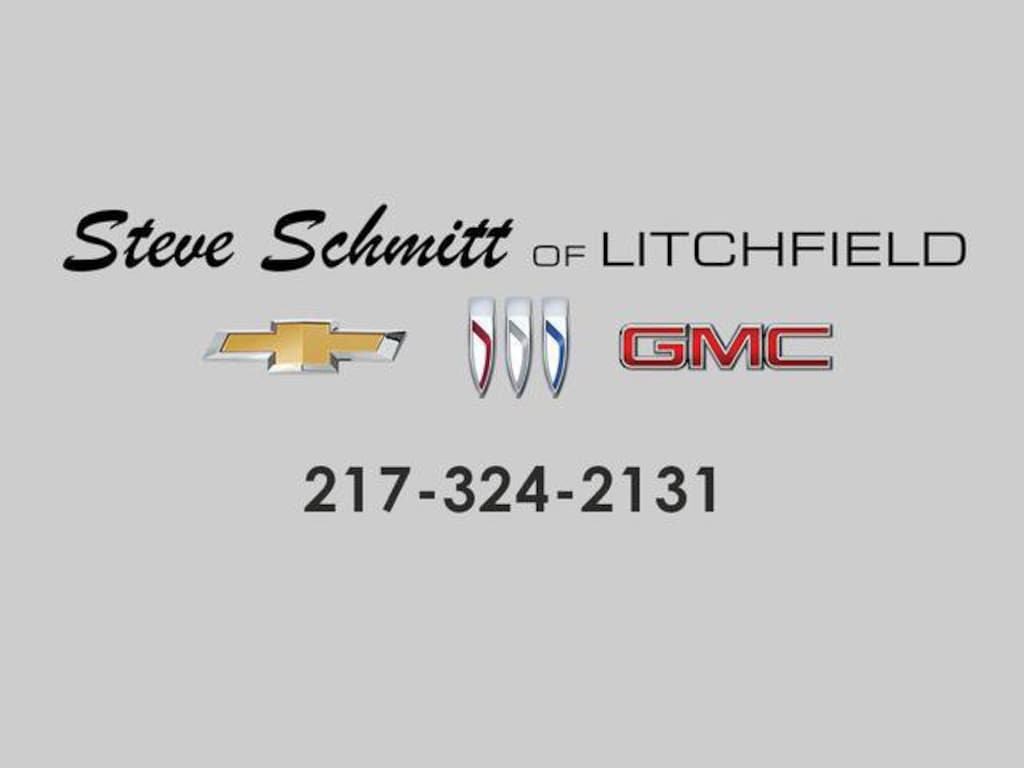 Used 2018 Chevrolet Camaro 1LT Performance