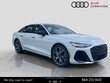  Audi A6 Sedan