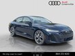  Audi A6 Sedan