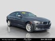  BMW 3 Series Gran Turismo
