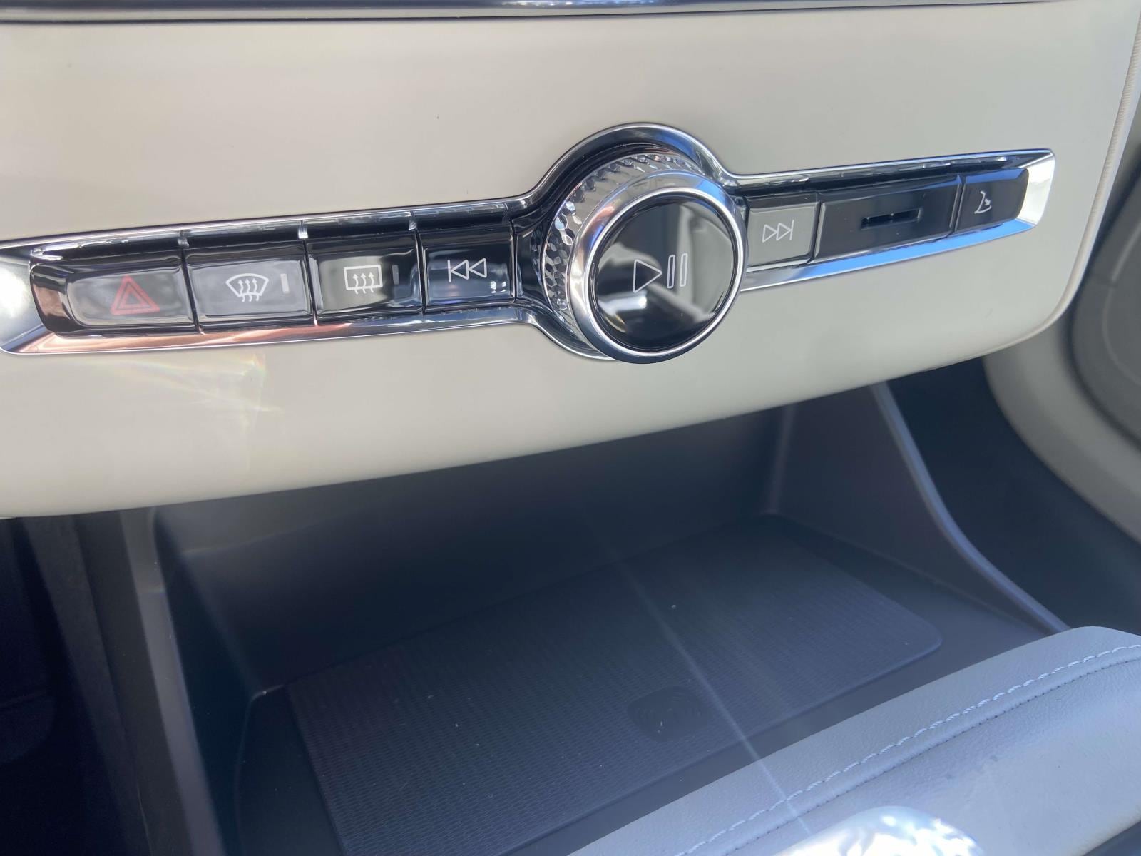 2026 Volvo XC90 Ultra - Photo 27