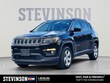  Jeep New Compass