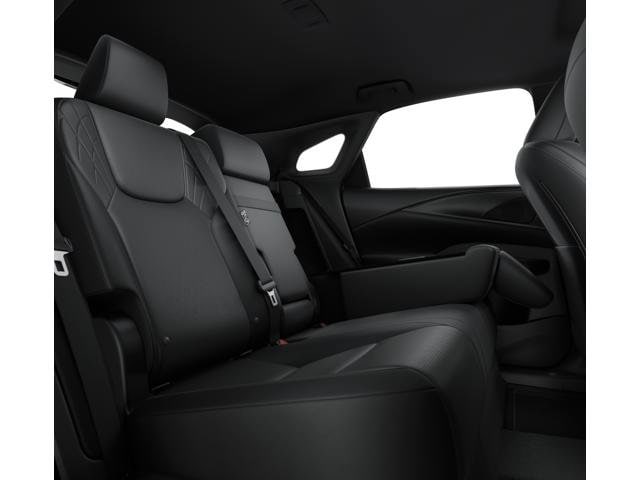 2026 Lexus RX 350 Premium Plus - Photo 7