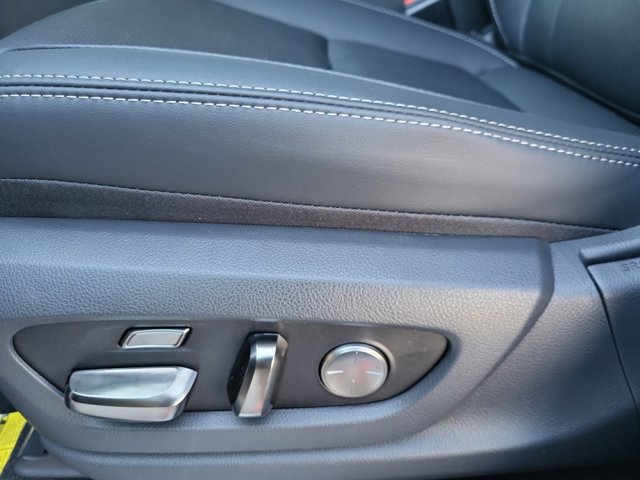 2026 Lexus LX 700h Luxury - Photo 13