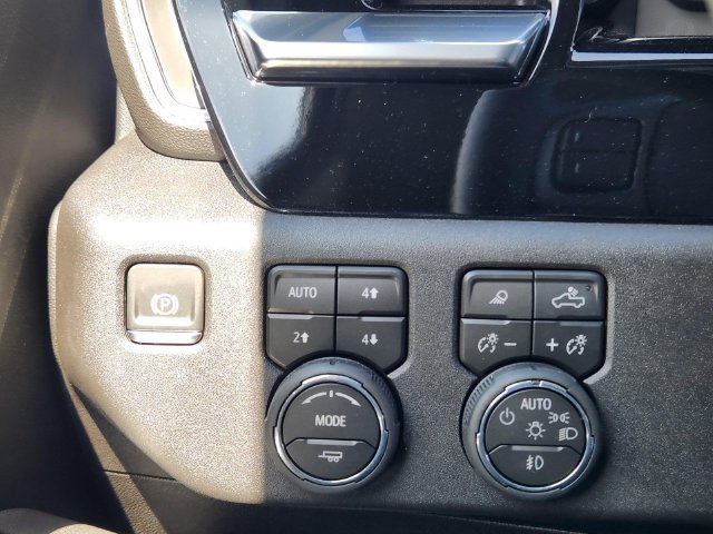 2026 Chevrolet Silverado 3500 HD LT - Photo 26
