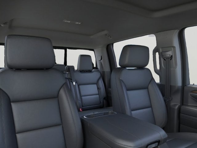 2026 Chevrolet Silverado 2500 HD LT - Photo 24
