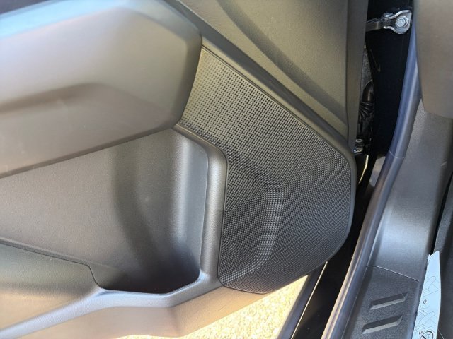 2026 Chevrolet Colorado Trail Boss - Photo 25