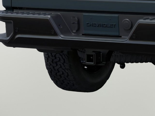 2026 Chevrolet Silverado 2500 HD LT - Photo 14