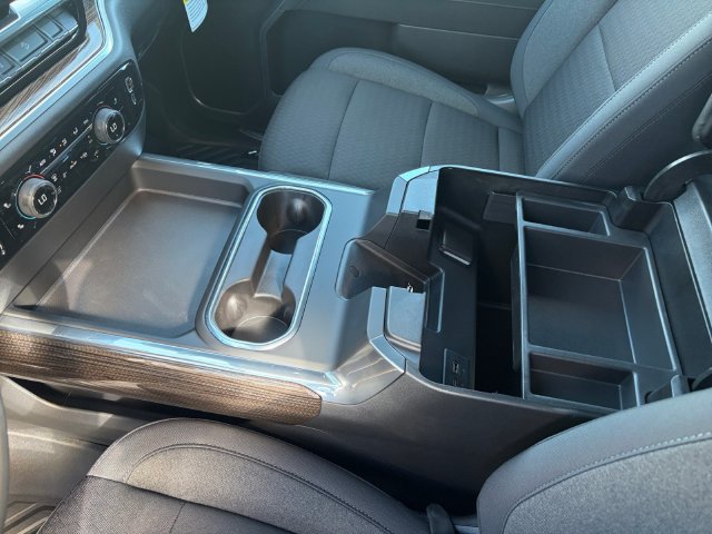 2026 Chevrolet Silverado 2500 HD LT - Photo 14
