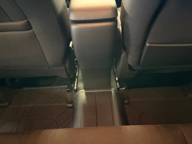 2026 Chevrolet Trailblazer LS - Photo 30