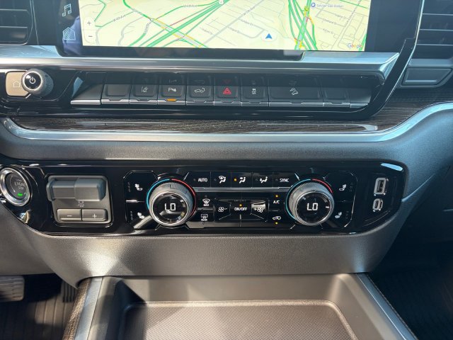 2026 Chevrolet Silverado 2500 HD LT - Photo 28