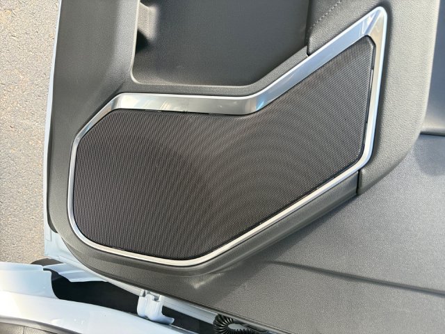 2026 Chevrolet Silverado 2500 HD LT - Photo 24