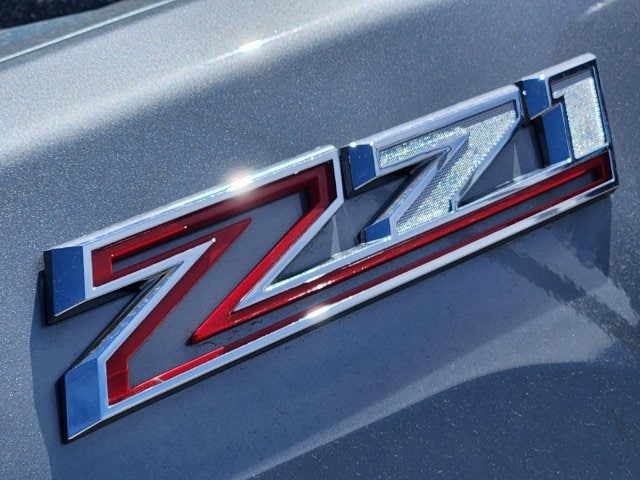 2026 Chevrolet Silverado 3500 HD LT - Photo 17