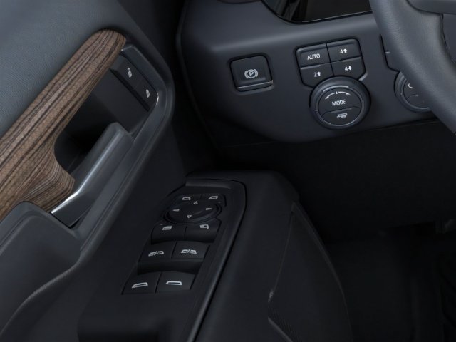 2026 Chevrolet Silverado 2500 HD LT - Photo 22