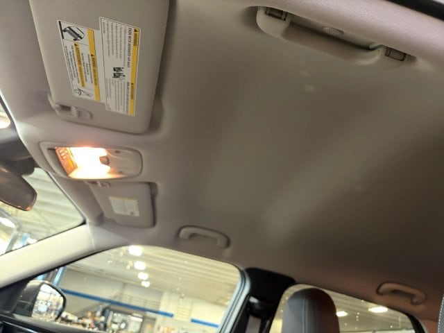 2026 Chevrolet Trailblazer LS - Photo 31