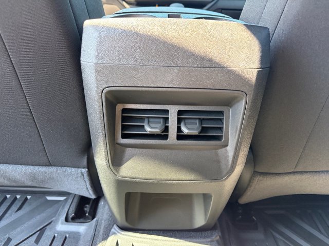 2026 Chevrolet Colorado Trail Boss - Photo 30