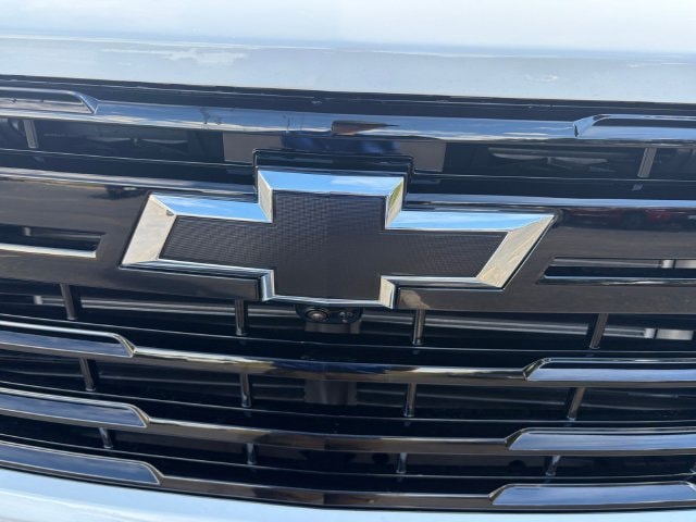 2026 Chevrolet Silverado 2500 HD LT - Photo 21