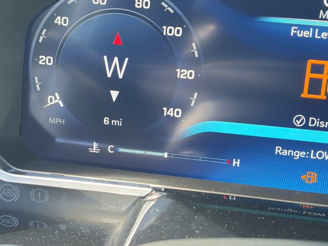 2026 Chevrolet Silverado 2500 HD LT - Photo 11