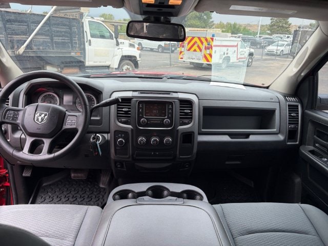 Photo 18