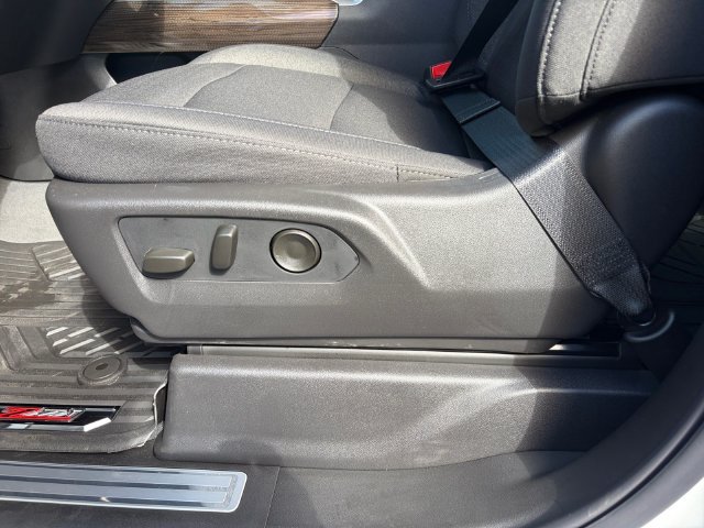 2026 Chevrolet Silverado 2500 HD LT - Photo 13