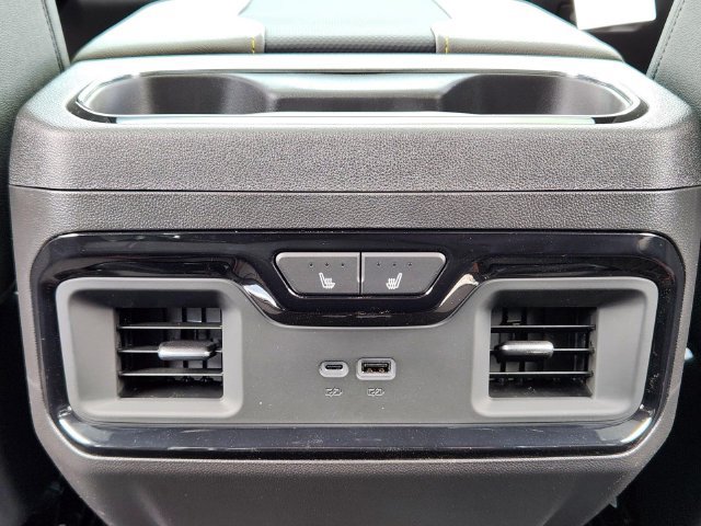 2026 Chevrolet Silverado 1500 ZR2 - Photo 29