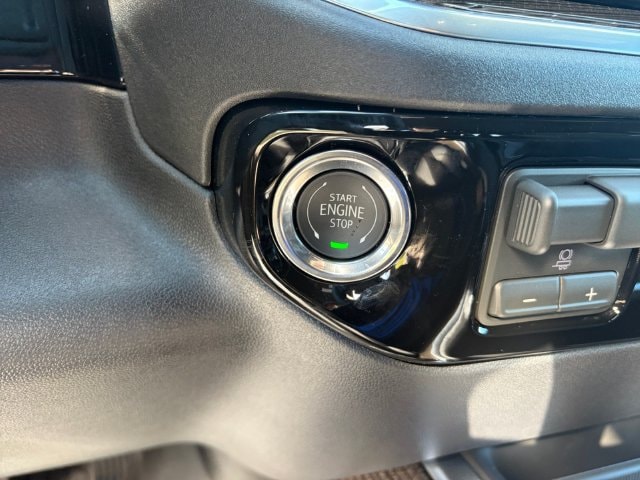 2026 Chevrolet Silverado 2500 HD LT - Photo 27