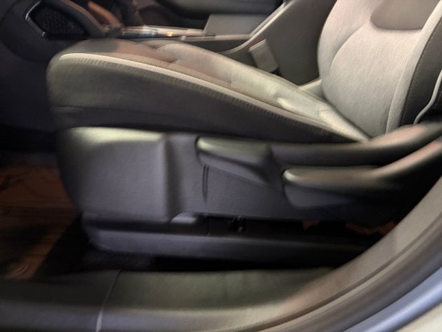 2026 Chevrolet Trailblazer LS - Photo 14
