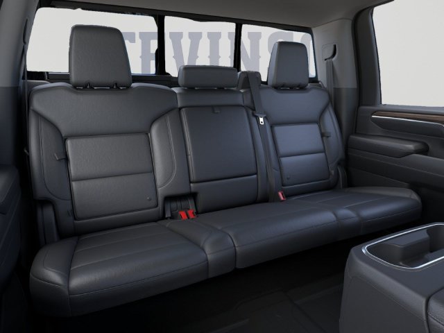 2026 Chevrolet Silverado 2500 HD LT - Photo 17