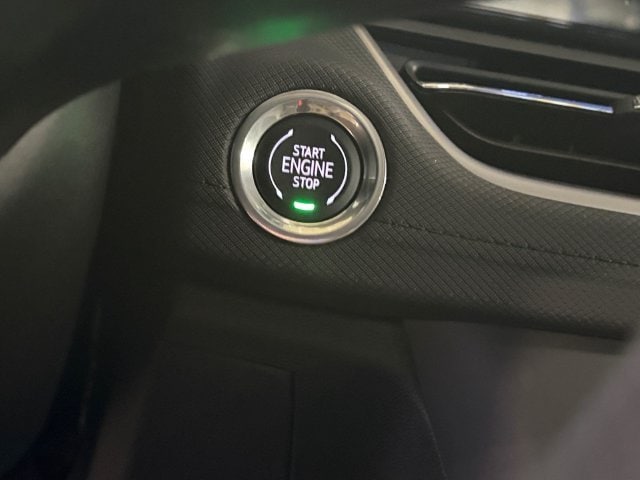 2026 Chevrolet Trailblazer LS - Photo 28