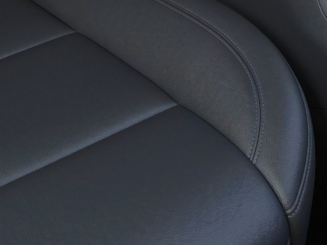 2026 Chevrolet Silverado 2500 HD LT - Photo 21
