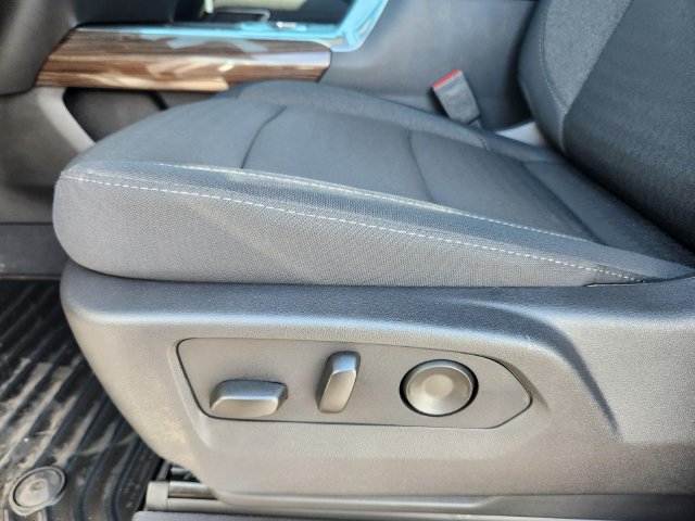 2026 Chevrolet Silverado 3500 HD LT - Photo 13