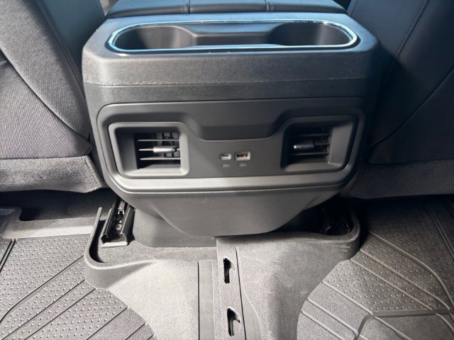 2026 Chevrolet Silverado 2500 HD LT - Photo 29