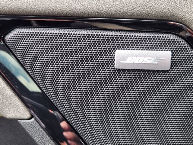2026 Chevrolet Silverado 1500 ZR2 - Photo 31