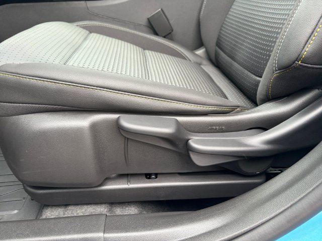 2026 Chevrolet Trax LT - Photo 14