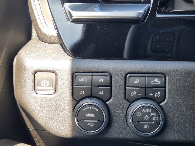 2026 Chevrolet Silverado 3500 HD LT - Photo 30