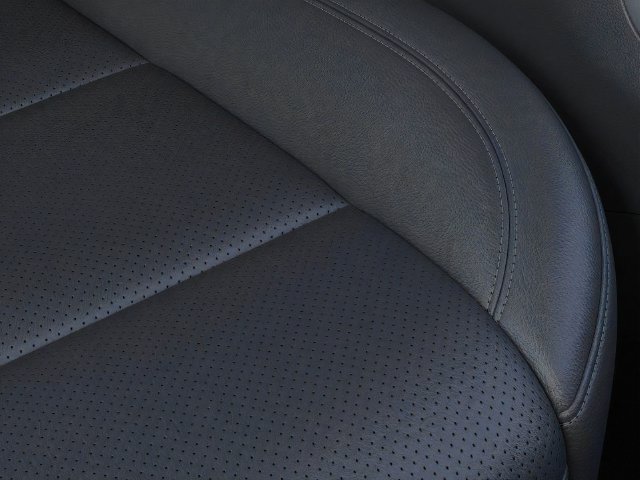 2026 Chevrolet Silverado 2500 HD LTZ - Photo 20