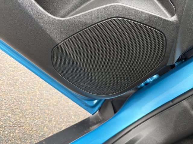 2026 Chevrolet Trax LT - Photo 25