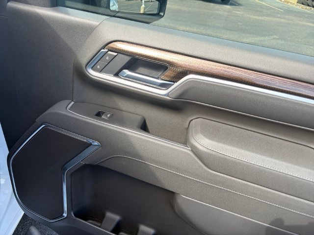 2026 Chevrolet Silverado 2500 HD LT - Photo 15