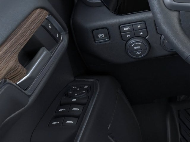 2026 Chevrolet Silverado 1500 LT - Photo 22