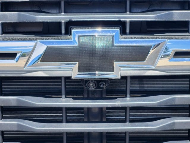 2026 Chevrolet Silverado 3500 HD LT - Photo 16