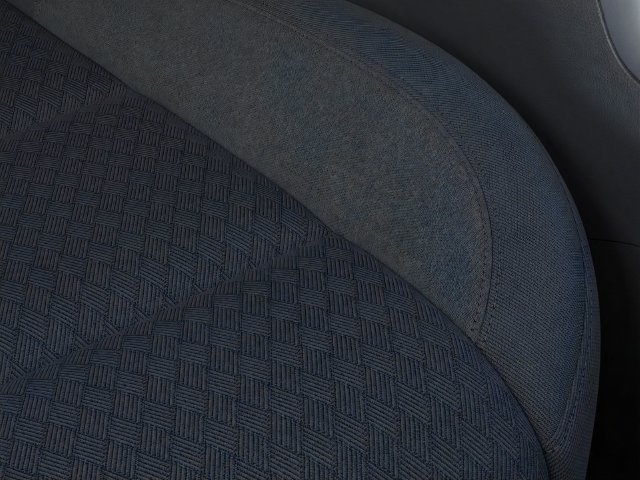2026 Chevrolet Silverado 1500 LT - Photo 21