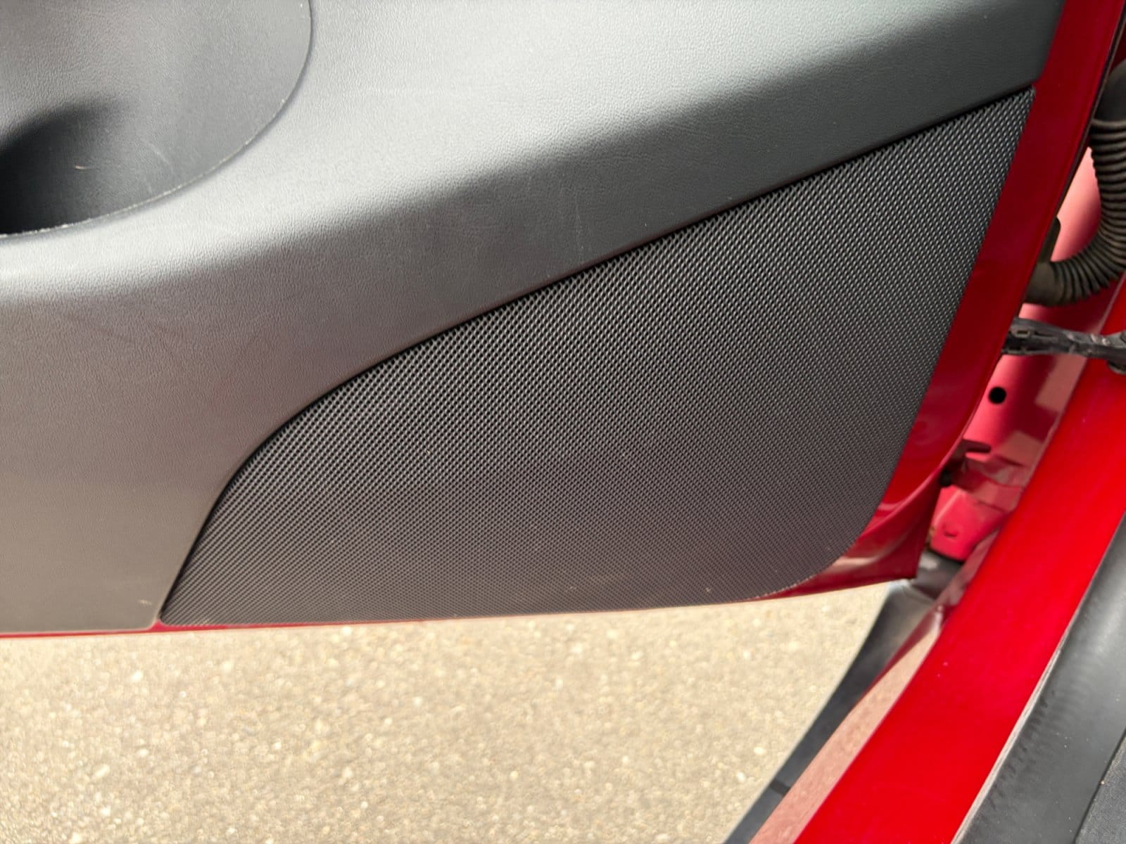 2020 Tesla Model Y Long Range - Photo 25