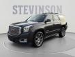 Used 2015 GMC Yukon Denali SUV