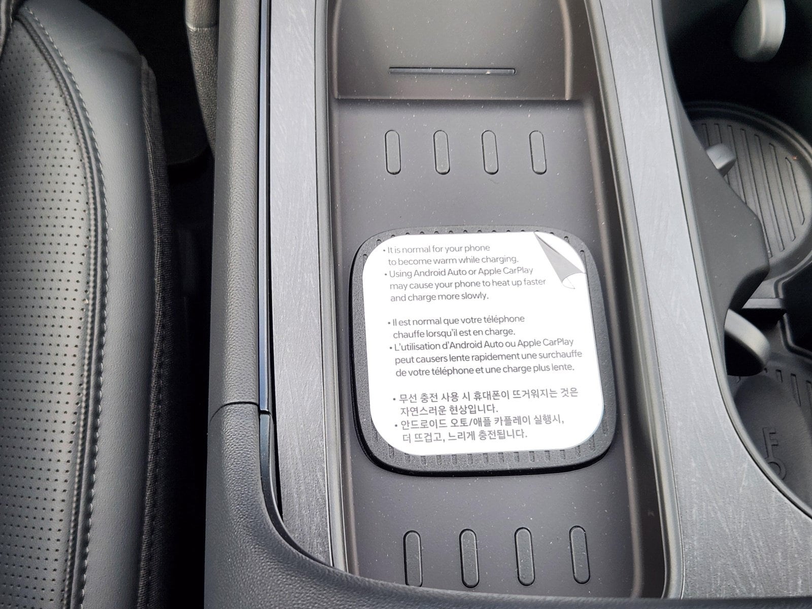 2026 Hyundai Palisade XRT Pro - Photo 31