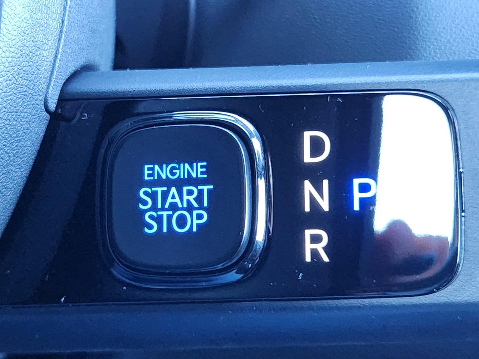 2026 Hyundai Palisade XRT Pro - Photo 27