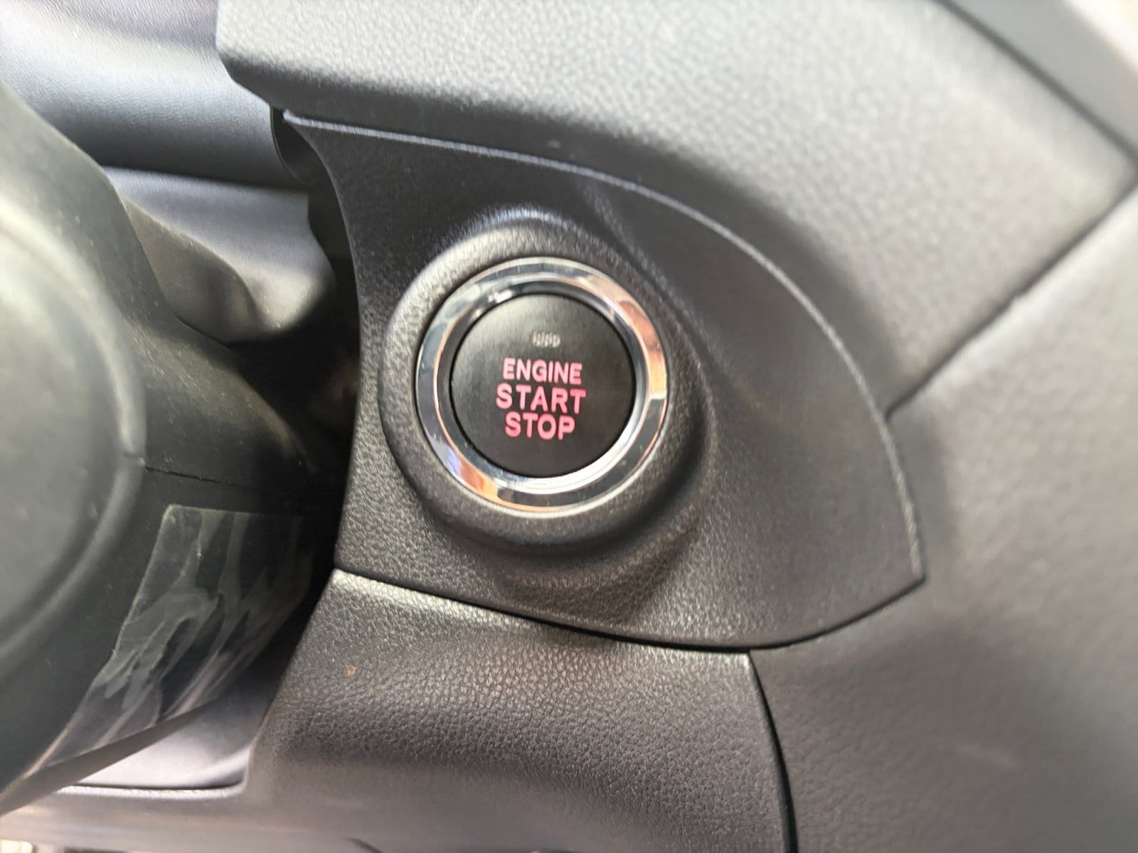 2024 Subaru Ascent Premium - Photo 28