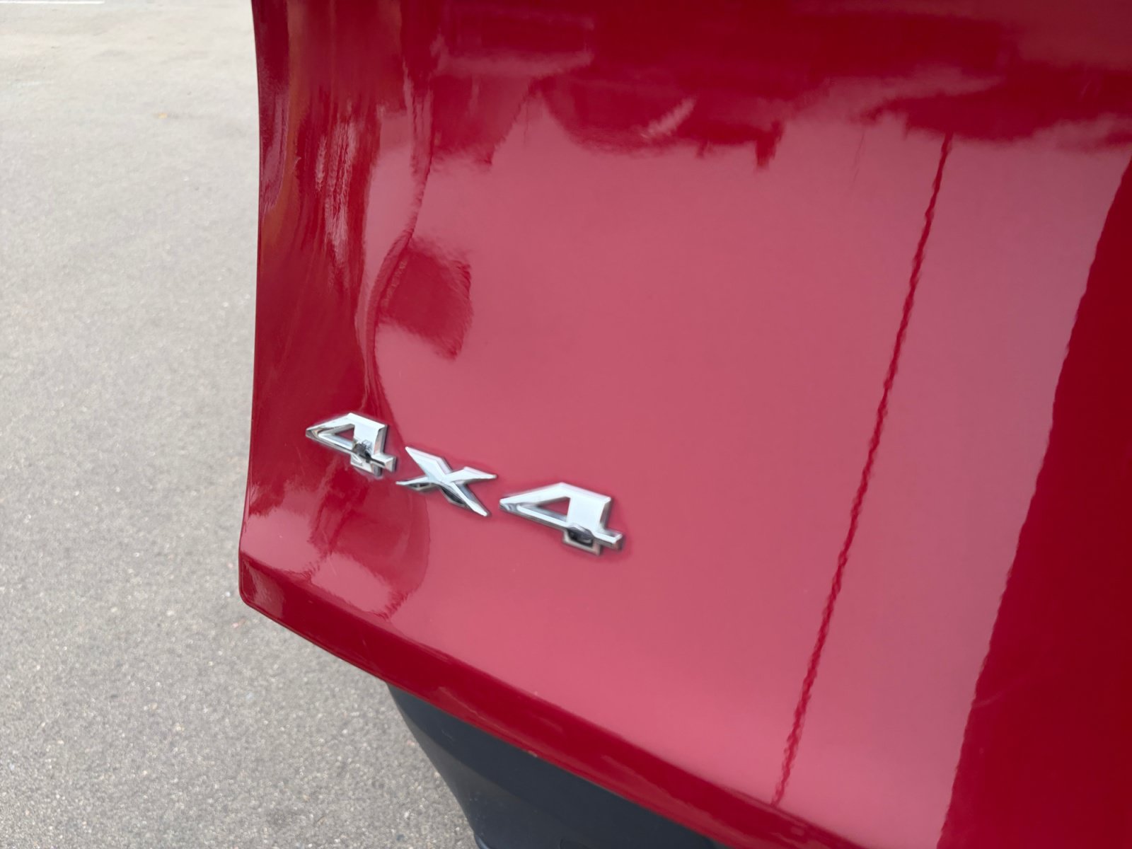 2017 Jeep Cherokee Latitude - Photo 24